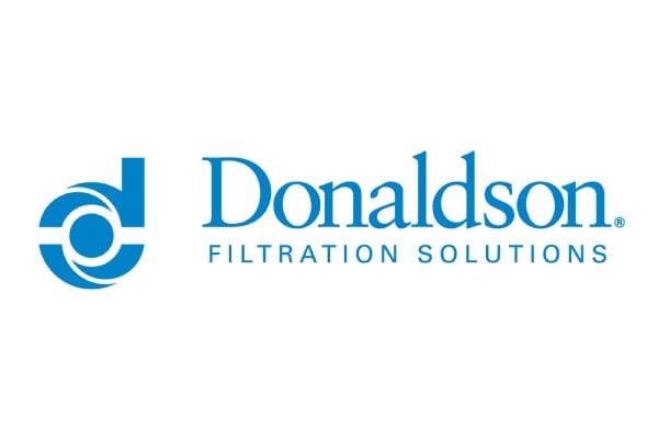 donaldson