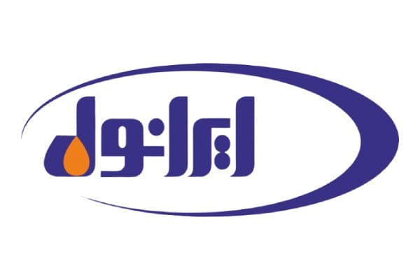 iranvel