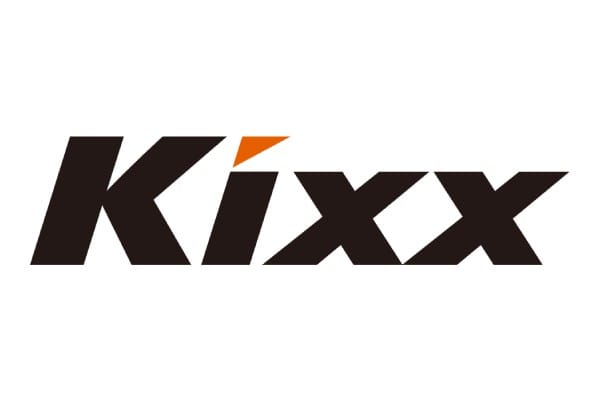 kixx