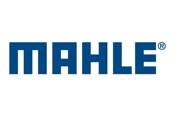 mahle