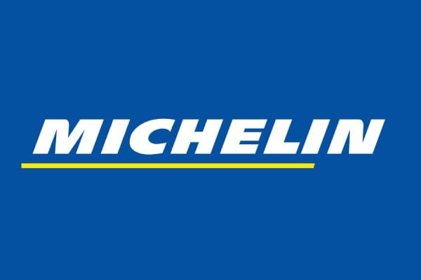 michelin