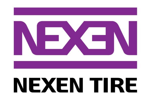 nexentire