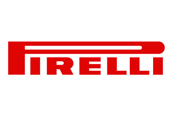 pirelli