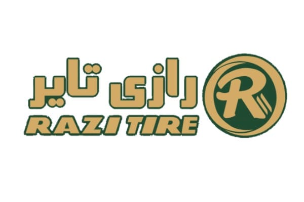 razityre