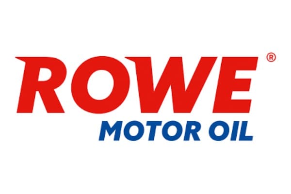 rowemotoroil