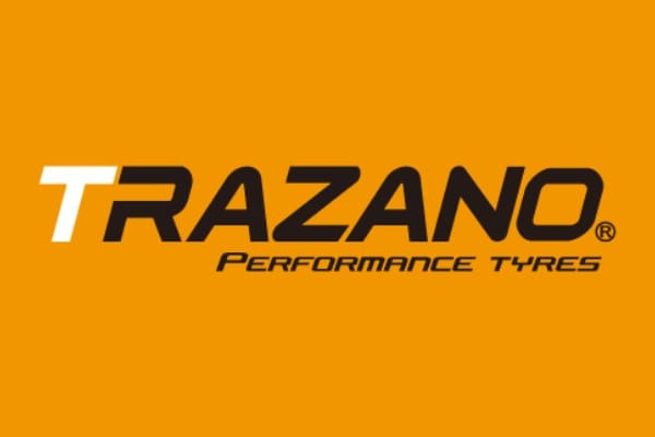 trazano