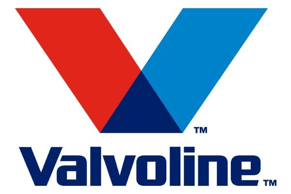 valvoline
