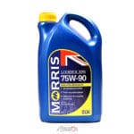 Lodexol XFS موریس 75/90