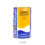 LODEXOL MTF موریس 75/80