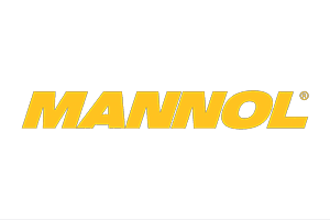 G12 مانول کولانت