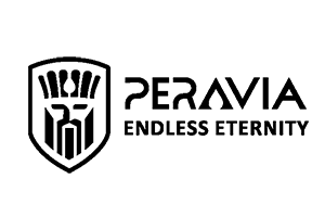 IGM 320 پراویا